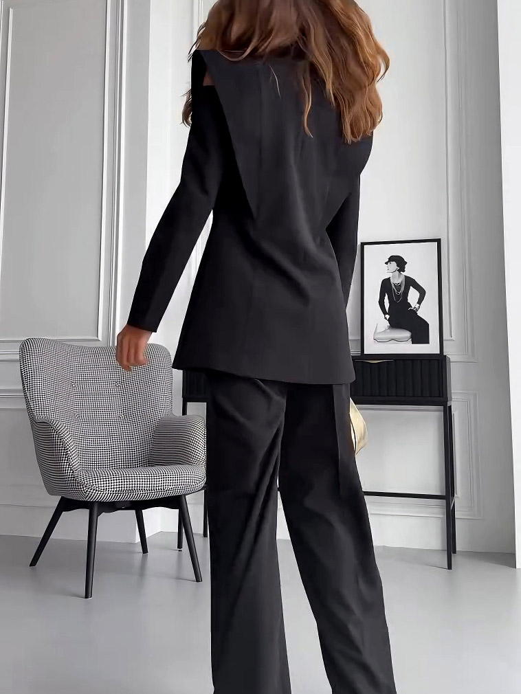 Elegant Top