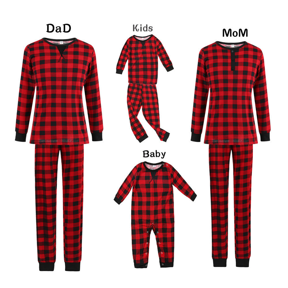 Two-Piece Set