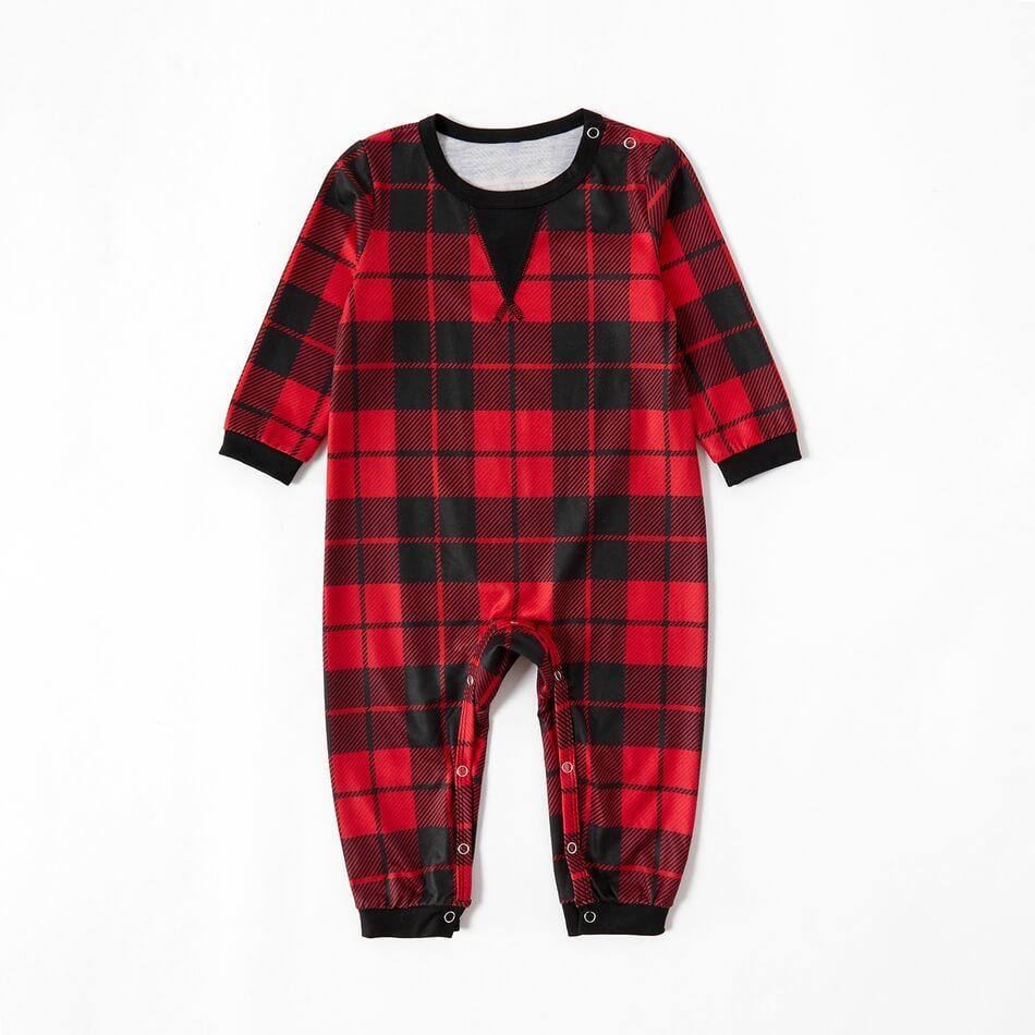 Two-Piece Set