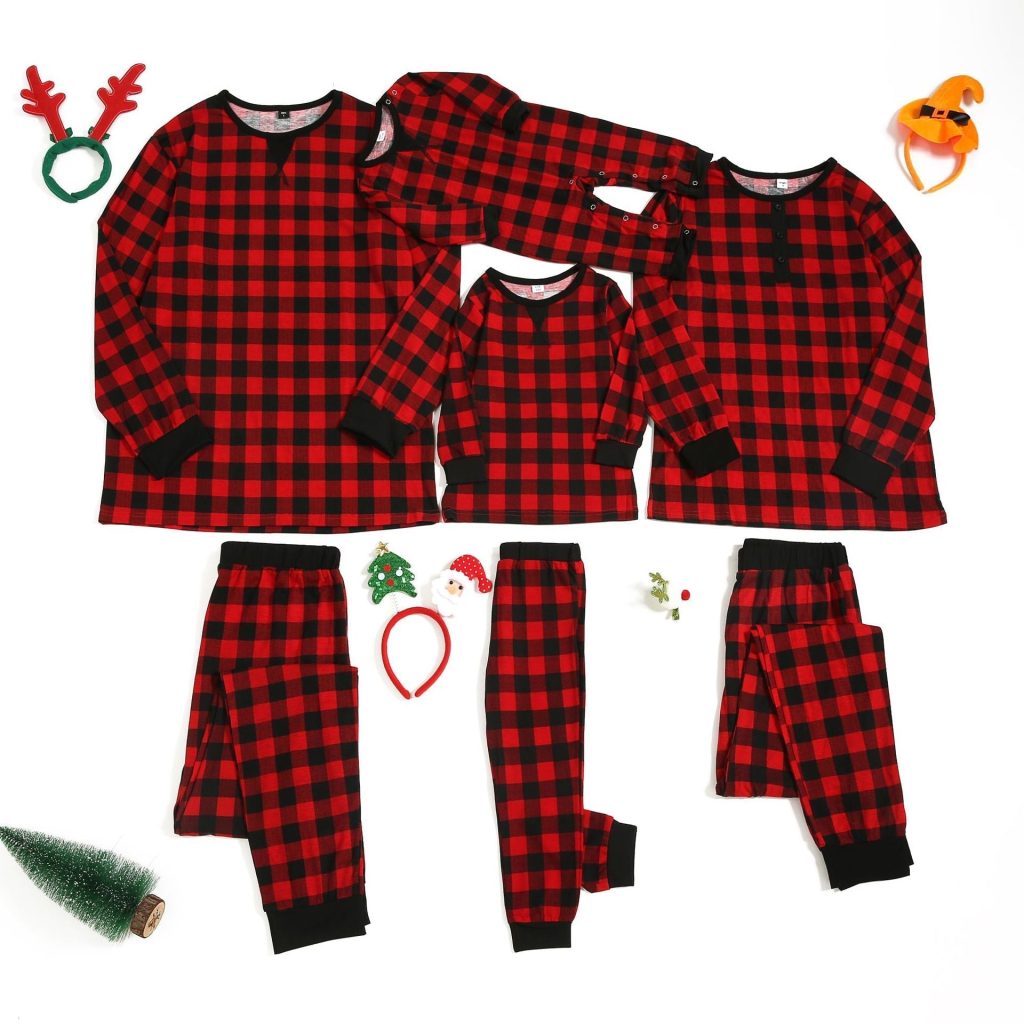 Two-Piece Set