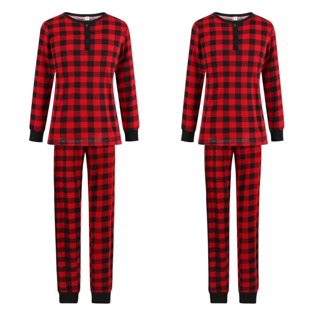 Two-Piece Set